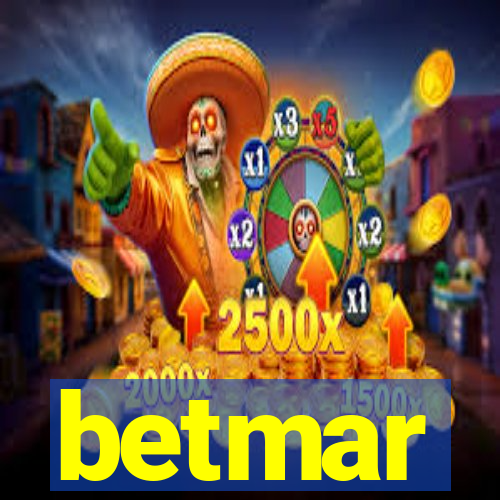 betmar