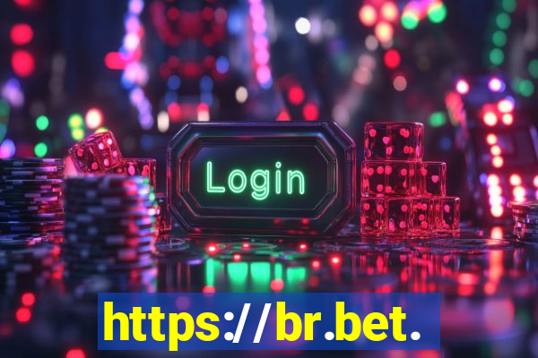 https://br.bet.buzz