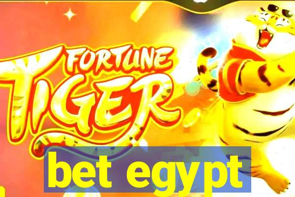 bet egypt