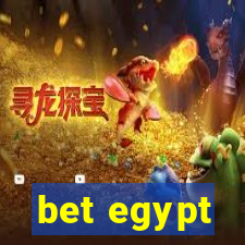 bet egypt