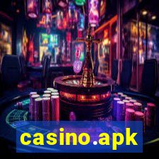 casino.apk