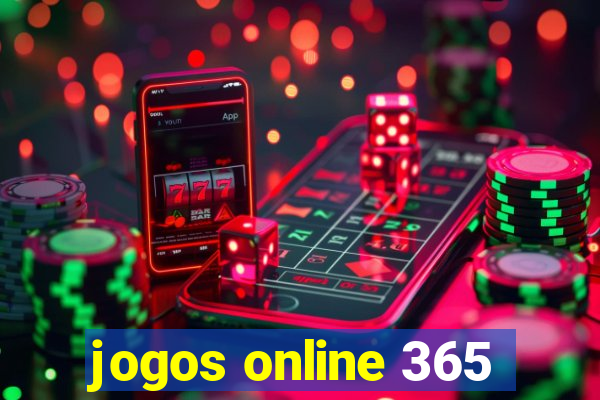 jogos online 365