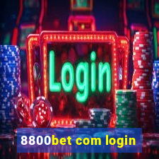 8800bet com login