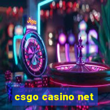 csgo casino net