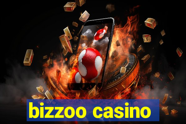 bizzoo casino