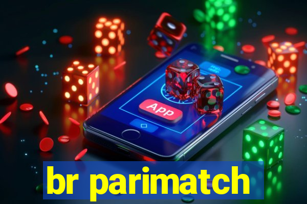 br parimatch