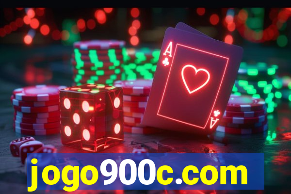 jogo900c.com