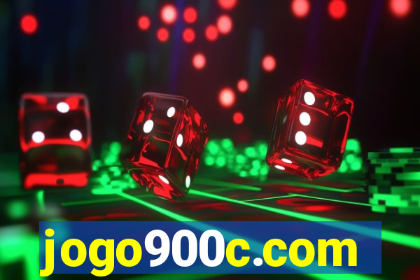 jogo900c.com