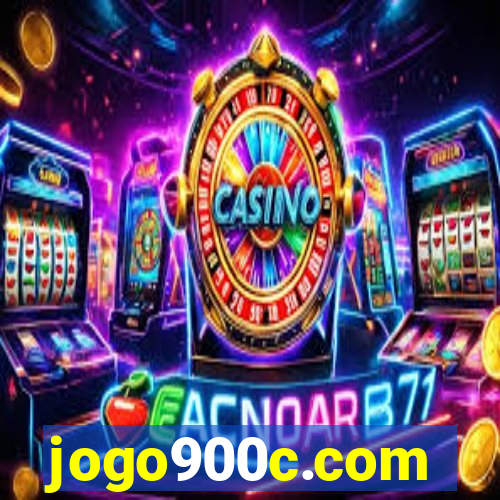 jogo900c.com