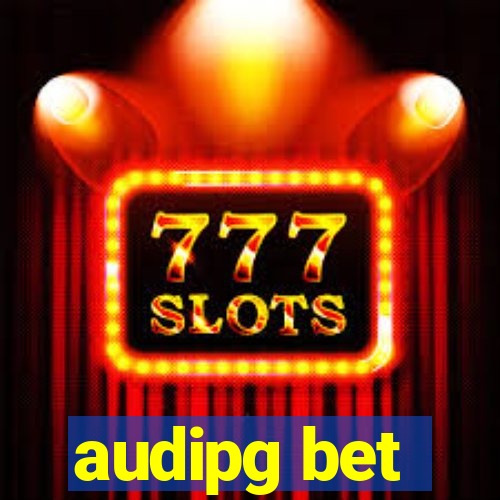 audipg bet