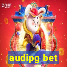 audipg bet