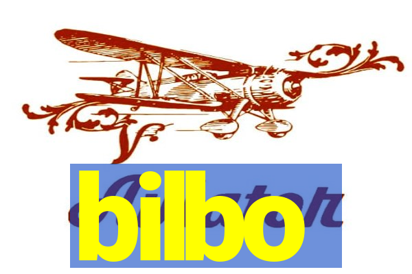 bilbo