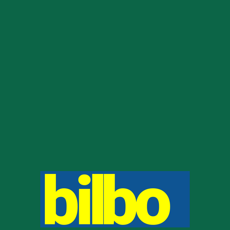 bilbo