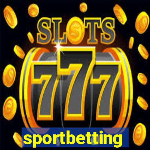 sportbetting