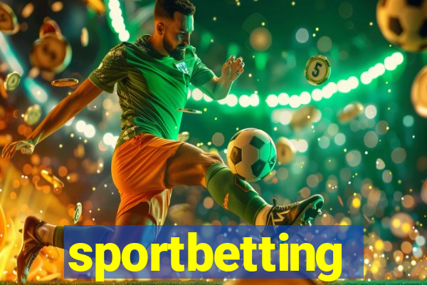 sportbetting