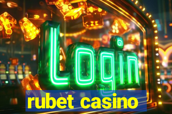 rubet casino