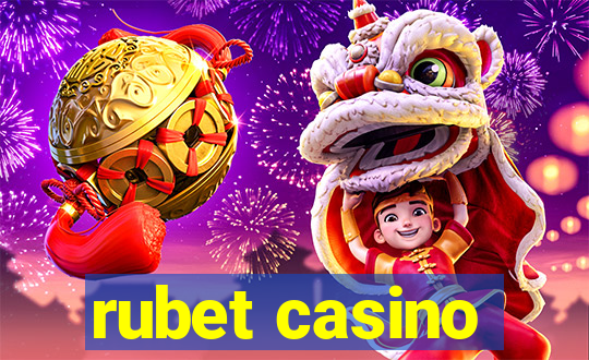 rubet casino