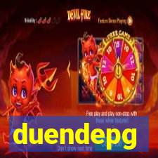 duendepg