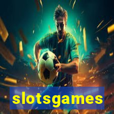 slotsgames