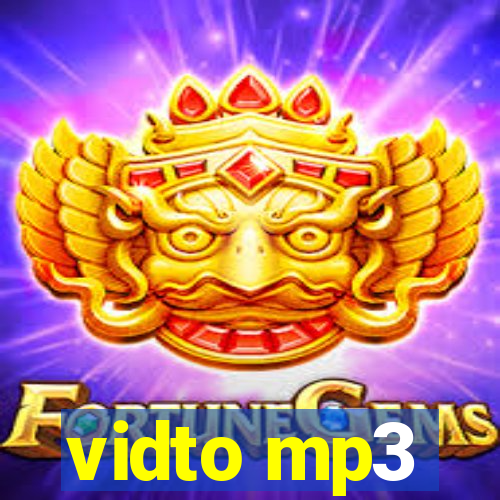 vidto mp3