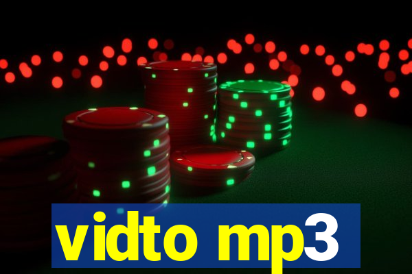 vidto mp3