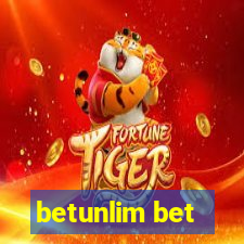 betunlim bet