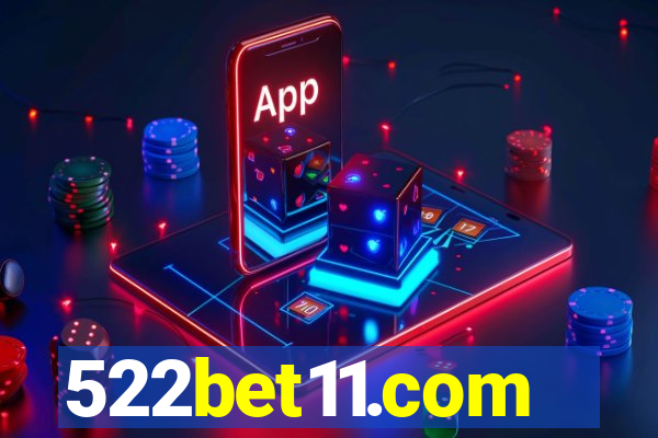 522bet11.com