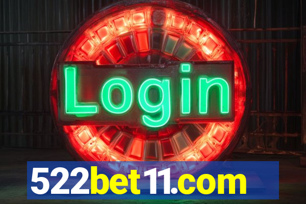 522bet11.com