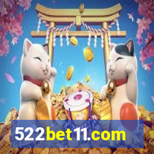 522bet11.com