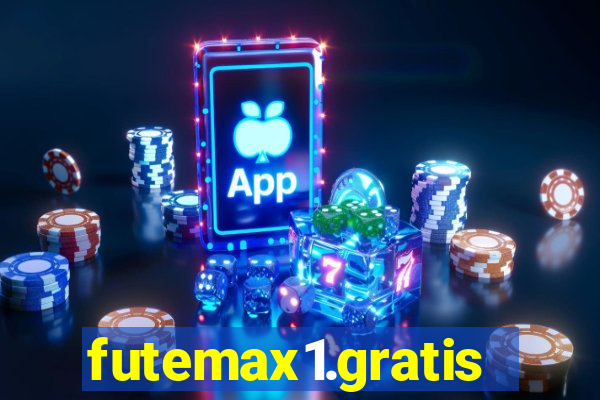 futemax1.gratis