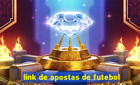 link de apostas de futebol