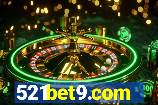 521bet9.com