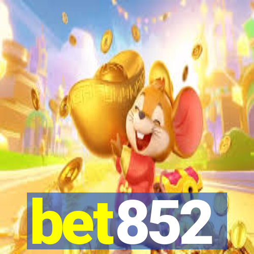 bet852