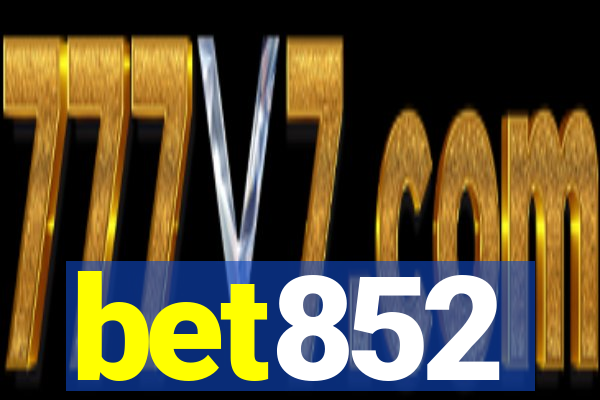 bet852