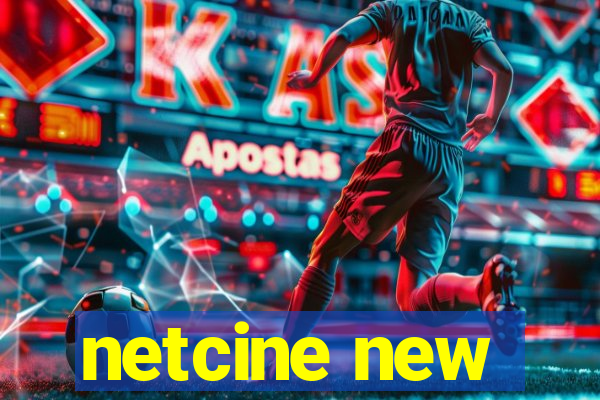 netcine new