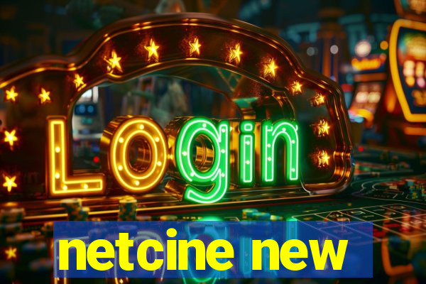 netcine new