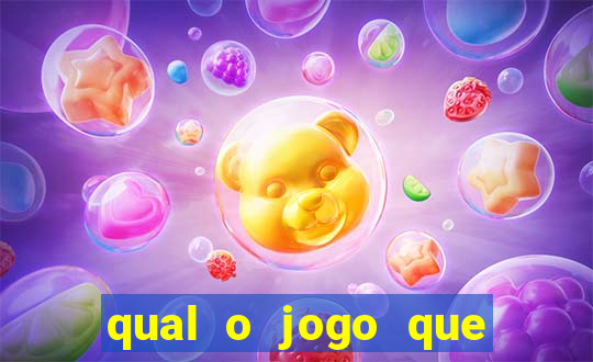 qual o jogo que ganha dinheiro de verdade no pix