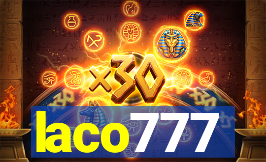 laco777