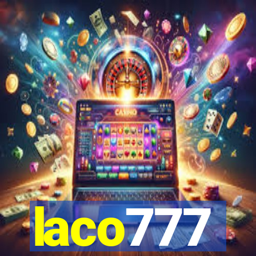 laco777