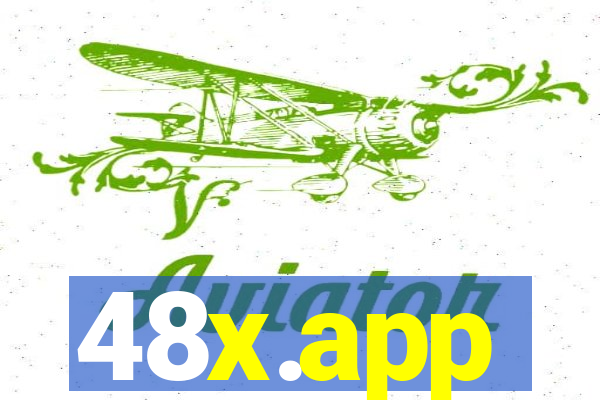 48x.app