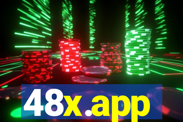 48x.app