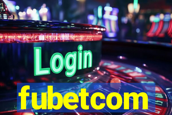 fubetcom