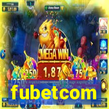 fubetcom