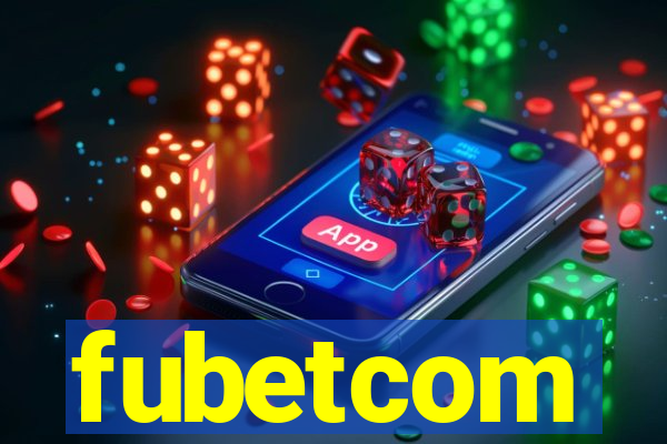 fubetcom