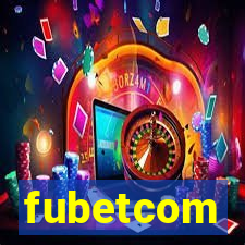 fubetcom