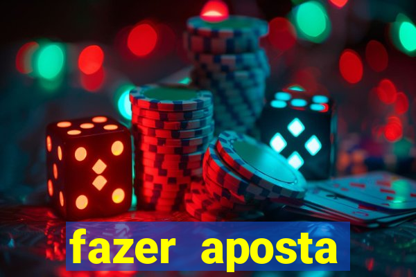 fazer aposta multipla bet365