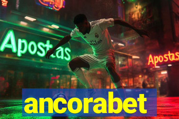 ancorabet