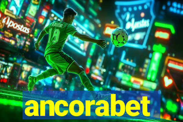 ancorabet