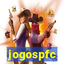 jogospfc