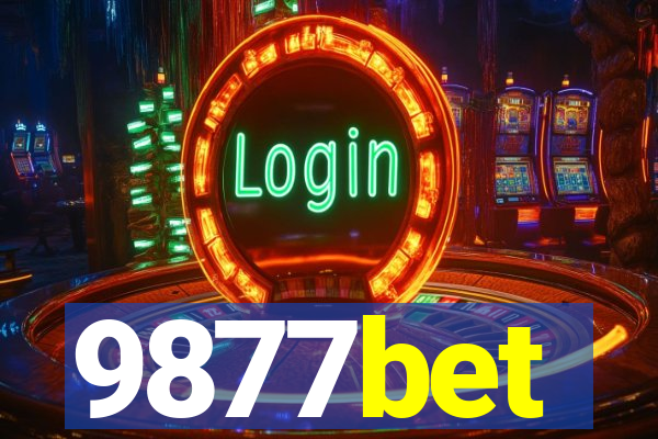 9877bet